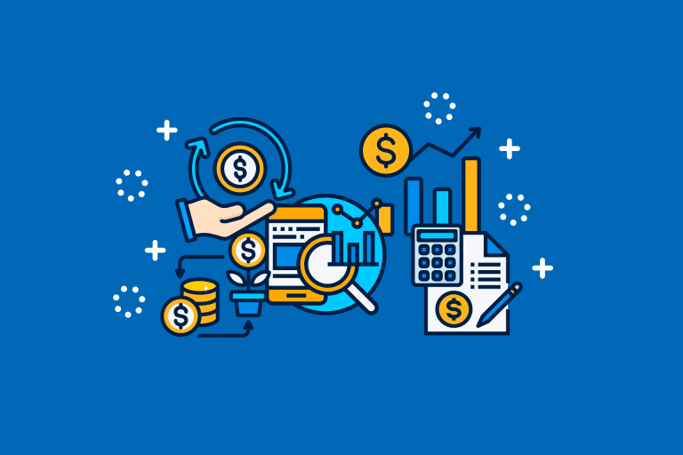 Como medir e aumentar os lucros do seu evento com o ROI?